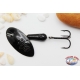 Cucchiaini Pesca Panther Martin, rotante, 15 gr., R.110