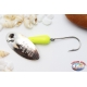Cucchiaini Pesca Panther Martin, rotante, 15 gr.