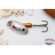 Cucchiaini Pesca Panther Martin, rotante, 15 gr.