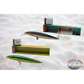 Wobbler Rapala Magnum 22 gr 14 cm Floating AR.731