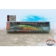 Lures Rapala Magnum 24 gr 11 cm Sinking CD-11 GM MAG