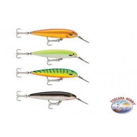 Les leurres Rapala CD Magnum-11, 24 g Naufrage AR.733