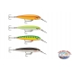 Lures Rapala Magnum 24 gr 11 cm Sinking the main