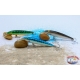 Les leurres Rapala Magnum 15 gr 11 cm Flottant PRINCIPAL