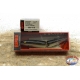 Señuelos Rapala Jointed 16 gr 11 cm Hundimiento CDJ-11 S