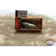 Esche artificiali Rapala Rattlin Rap 11 gr 5 cm Sinking RNR-5 CH