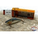 Les leurres Rapala Rattlin Rap RNR-7, 16 grammes Naufrage RNR7-SD