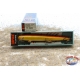 Esche artificiali Rapala Original Floater F-13, 7 gr Floating F-13 GFR