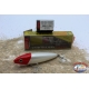 Appât artificiel Rapala Skitter walk SSW-11, 11 cm, 19 gr topwater SSW-11 RH