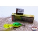 Appât artificiel Rapala Rateau de fond Rap DRFR-5, 5 cm, 13 gr DRFR-5 PI