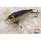 Artificial bait Rapala Shad Rap Shallow Runner SSR - 5 S, 5 gr detail