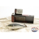 Appât artificiel Rapala Shad Rap Coureur peu profond SSR-9, 9 cm 12 gr SSR-9 SD