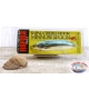 Cebo artificial Rapala Gancho triple Cuchara Minno SP RMST-6, 6 cm 10 gr RMST-6 BSD