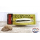 Cebo artificial Rapala Gancho triple Cuchara Minno SP RMST-6, 6 cm 10 gr RMST-6 CAD