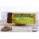 Cebo artificial Rapala Gancho triple Cuchara Minno SP RMST-6, 6 cm 10 gr RMST-6 PIES