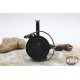 Wirbel Vintage Cargem 22 Falcon, CL.179