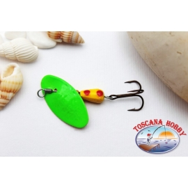 Panther Martin fishing spoon-rotating 2GR. R. 30