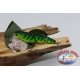Künstliche Gelenk 3 stücke Viper 9,5 cm-18gr Schwimm col.V311