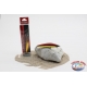Esche Artificiali Yo-Zuri Mag Winnow 90mm 10gr Floating 