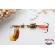 Cucchiaini Pesca, Mepps , rotante, mis. 1