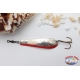 Spoons Tirol Peach-undulating mis. 3  