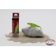 Artificial bait Yo-Zuri 3DS Minnow 70mm 7gr Suspending 