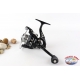 Spinning reel Sakura Silver Sniper 2004 FD