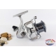 Surfcasting reel Sonnenuntergang Suntrack SW 8006 FD