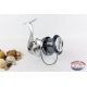 Surfcasting reel Sonnenuntergang Suntrack SW 8006 FD