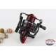 Spinning reel Sakura Ginaka 4007 FD 