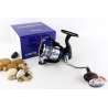 Spinning reel Sakura Geos 8005 FD 