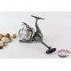 Moulinet AXA FI 301 FD 