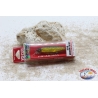 Esche Artificiali Yo-Zuri 3DS Minnow 70mm 7gr Suspending 