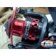 Spinning reel Singnol SGD 1000-detail 1