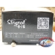 Spinnrolle Singnol SGD 1000-Box
