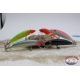 Artificial bait Real Winner Squid Minnow - 10/12cm, 17/24gr - preview