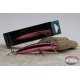 Esche artificiali Real Winner Minnow - 12 cm, 24 gr Sinking - Colore PKN