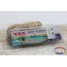 Totanare Yo-Zuri-Calamar Jig Pvc-Siz. 2.5-Cel. 24
