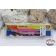 Totanare Yo-Zuri Squid Jig-Lot 12 PCs assorted-Totanare Yo-Zuri Squid Jig 3.5