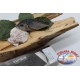 Artificiale Lipless Minnow Viper 7cm-18,5gr Sinking col. scardola FC.V331
