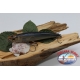 Leurres artificiels sans lèvres Vipère de Mer 11,5 cm - 25gr Coulant Col. mullet FC.V335