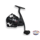 Spinning reel Allux-Ruthenium Evo Match HS M. 119