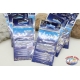 Mustad angelhaken alle Runde-45 PCs assorted Größe 11/12/14 LT.01