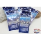 Mustad angelhaken alle Runde-45 PCs assorted Größe 11/12/14 LT.01