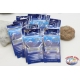 Mustad angelhaken alle Runde-45 PCs assorted Größe 11/12/14 LT.01