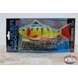 Artificial bait Rapture Dancer Perch-Siz 20cm-weight 120g Col Perch