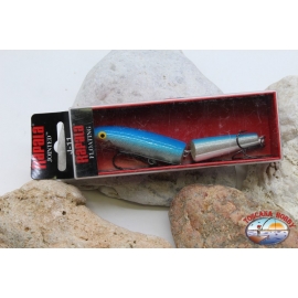 Artificial bait Rapala Flo