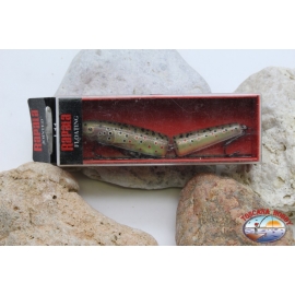 Artificial bait Rapala Flo