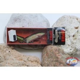 Appât artificiel Rapala Flo