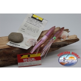 Pack of 2 squid C135-T161o